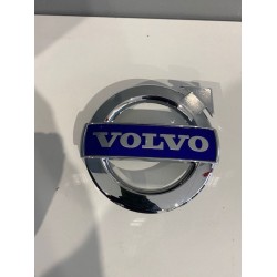 Emblema grila fata NOU VOLVO S60 V60 V40 XC90 C30 S40 V70 XC70 31383031 31383509