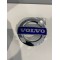 Emblema grila fata NOU VOLVO S60 V60 V40 XC90 C30 S40 V70 XC70 31383031 31383509