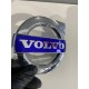 Emblema grila fata NOU VOLVO S60 V60 V40 XC90 C30 S40 V70 XC70 31383031 31383509