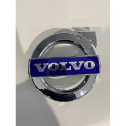 Emblema grila fata NOU VOLVO S60 V60 V40 XC90 C30 S40 V70 XC70 31383031 31383509