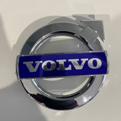 Emblema grila fata NOU VOLVO S60 V60 V40 XC90 C30 S40 V70 XC70 31383031 31383509