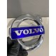 Emblema grila fata NOU VOLVO S60 V60 V40 XC90 C30 S40 V70 XC70 31383031 31383509