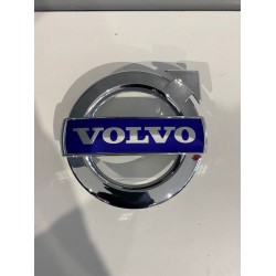 Emblema grila fata NOU VOLVO S60 V60 V40 XC90 C30 S40 V70 XC70 31383031 31383509