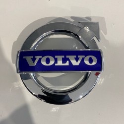 Emblema grila fata NOU VOLVO S60 V60 V40 XC90 C30 S40 V70 XC70 31383031 31383509