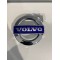 Emblema grila fata NOU VOLVO S60 V60 V40 XC90 C30 S40 V70 XC70 31383031 31383509