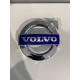 Emblema grila fata NOU VOLVO S60 V60 V40 XC90 C30 S40 V70 XC70 31383031 31383509