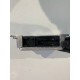 Airbag control unit SRS Volvo S60 V60 XC60 S80 XC70 V70 31406637 31658440