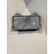 Airbag control unit SRS Volvo S60 V60 XC60 S80 XC70 V70 31406637 31658440