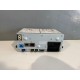 Media player Radio CD player VOLVO XC60 S60 V60 V40 V70 S80 31421873 31396994 36001114