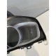 Ceasuri de bord VOLVO V60 2015 36012799 31433334