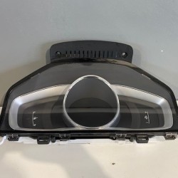 Ceasuri de bord VOLVO V60 2015 36012799 31433334