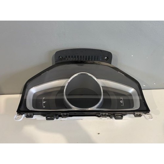 Ceasuri de bord VOLVO V60 2015 36012799 31433334