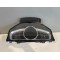 Ceasuri de bord VOLVO V60 2015 36012799 31433334