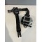 Right front seatbelt Volvo V60 S60 39818843