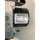 Pompa ABS Volvo XC60 S60 V60 2015+ 31423348 31423350