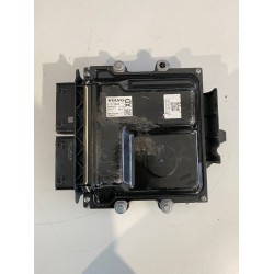 Calculator Motor Volvo S60 S80 V60 V70 XC60 XC70 31312486 36011421