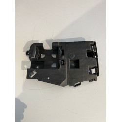 Suport Bara Spate Stanga Volvo V60 2014+ 31352284