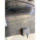 Suport radiator stanga VOLVO V60 S60 XC60 31353044