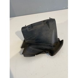 Suport radiator stanga VOLVO V60 S60 XC60 31353044