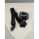 Rear right seatbelt VOLVO V60 2014+ 39823323