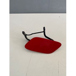 Balama capac spalator stanga fata VOLVO S60 V60 R-DESIGN 2014+ 31383146 39823201