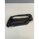 Left front bumper cover Volvo V60 S60 R-Design 2014-2018 31383154