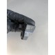 Airbag senzor VOLVO S90 V90 XC60 XC90 31451528