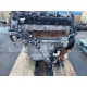 Motor VOLVO V40 2013-2014 D5204T6 36050627