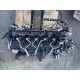 Motor VOLVO V40 2013-2014 D5204T6 36050627