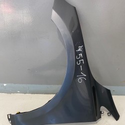 Aripa stanga fata Volvo V40 2012-2019 31301261 455-16