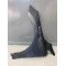 Aripa stanga fata Volvo V40 2012-2019 31301261 455-16