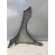 Aripa stanga fata Volvo V40 2012-2019 31301261 455-16