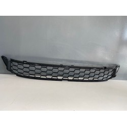 Grila bara fata Volvo V60 S60 R-Design 2014-2018 31383148 31383657