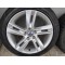 SADIA Volvo OEM Wheels 17" 5x108 Volvo S60 V60 S80 V70 S40 V40 V50 C30 C70 XC70 Aluminum Alloy Rims 31381412 with scratches