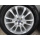 Jante MANTUS 18″ Volvo XC60 XC70 XC90 XC40 anvelope 235/60 R18 31201486