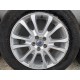 Jante MANTUS 18″ Volvo XC60 XC70 XC90 XC40 anvelope 235/60 R18 31201486