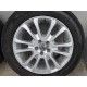 Jante MANTUS 18″ Volvo XC60 XC70 XC90 XC40 anvelope 235/60 R18 31201486