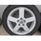 Jante PEGASUS 16″ 5×108 Volvo V40 S40 V50 S60 V60 S80 V70 C30 C70 anvelope iarna 205/55 R16 