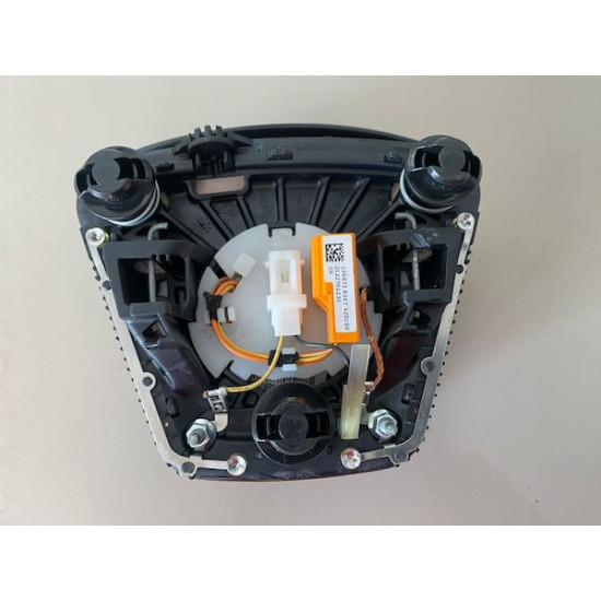 Airbag volan VOLVO XC40 V40 31291369