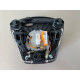 Airbag volan VOLVO XC40 V40 31291369