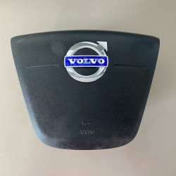 Airbag volan VOLVO XC40 V40 31291369