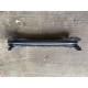 Front bumper reinforcement support bar Volvo V60 S60 31323835