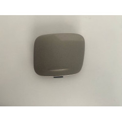 Capac tractare bara spate Volvo S60 V60 2011-2018 30795029 18601