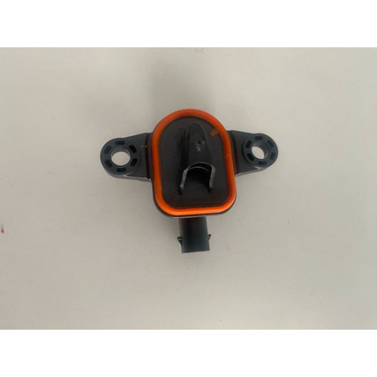 Airbag impact sensor VOLVO S90 S60 XC40 2018+ 31451503