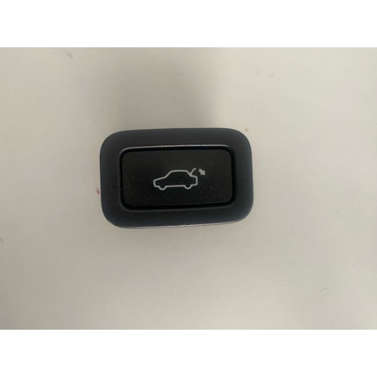 Buton haion portbagaj Volvo S60 V60 V70 XC60 XC70 2008-2013 31264960