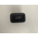 Buton haion portbagaj Volvo S60 V60 V70 XC60 XC70 2008-2013 31264960