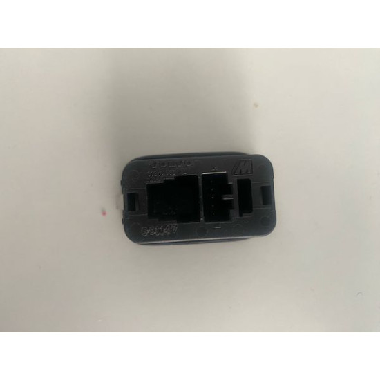 Buton haion portbagaj Volvo S60 V60 V70 XC60 XC70 2008-2013 31264960