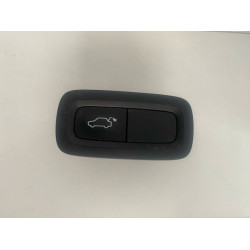 Buton comanda portbagaj Volvo XC40 XC60 XC90 S90 V90 2018+ 31674800