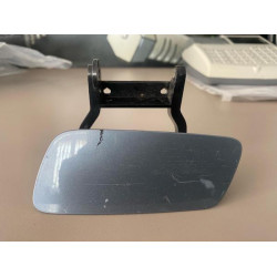 Balama spalator far stanga VOLVO S90 V90 2017+ 31383232/31383230