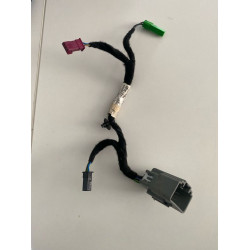 Cablaj senzor parbriz VOLVO XC60 XC90 2018+ 31674356